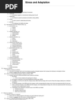 Download Stress and Adaptation by Marcus RN SN6139145 doc pdf