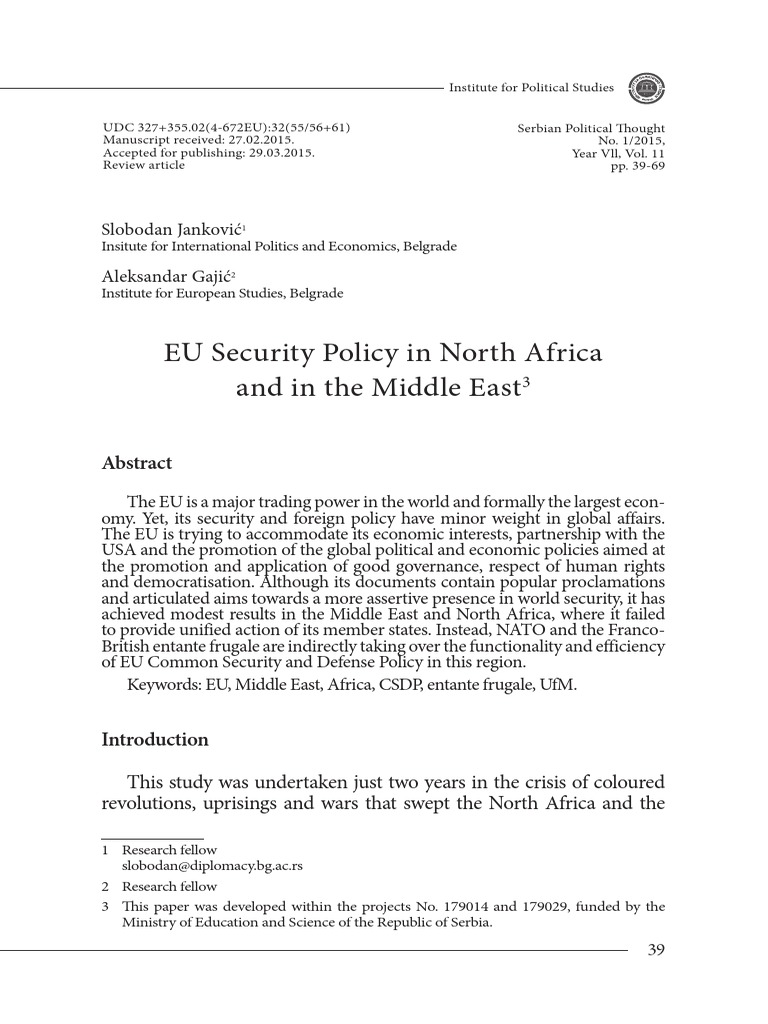 slobodan-jankovic-aleksandar-gajic-eu-security-policy-in-the-east-and