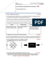 Examen Parcial de Software 01T 2022B