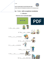 Materiales para Sesion #6 - Idioma Extranj I 2022B