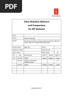 Download New Class Notation Abstract_SPEC-2002_v2 by Chief Chad SN61391582 doc pdf