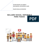 Inclusão Social ffinal 1 atual ale