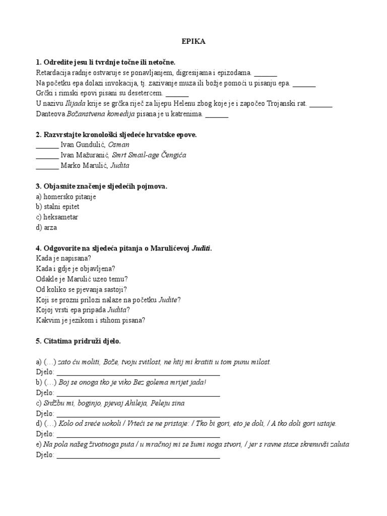 epika-ponavljanje-za-pisanu-provjeru-pdf