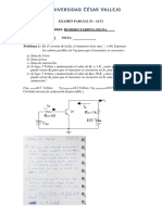 Examen Parcial 2