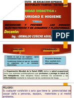 PPTS - SEMANA-3-4 Na