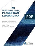 Space Economy For People Planet and Prosperity - En.id