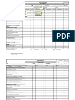 FT-MON-1-1 Inspeccion en Sitio