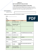 ANEXO 2.1 Específico - Apellidos y Nombres