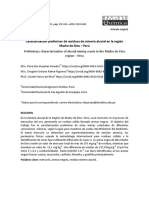 2224-5421-Ind-32!02!232 - Caracterización de Residuos de Minería Aluvial de Madre de Dios