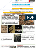 ACTIVIDAD-CC - SS-1° - 25 de Julio