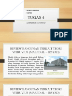 Tugas 4 - Deden Badrudin - 52119066