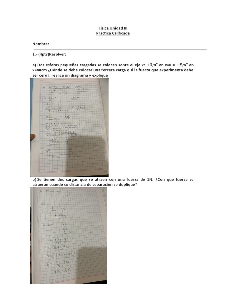 practica-n2-20222-pdf