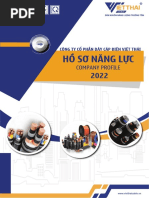 Bare Conductor For Overhead Lines | PDF