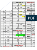 Desarrollo Lab-Jueves Octubre 2022definitivo