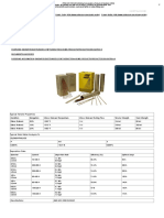 Esab Welding Rod