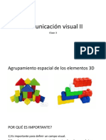 Com Visual II - Clase 3
