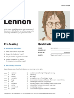 80 John-Lennon US Student