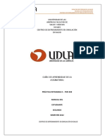 Manual Del Estudiante FON600 2022