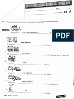 Kami Export - Mahadevan Arivazhakan - Unidad 3 Intro Handout