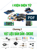 C2 - Diode - Slide Bai Giang LKDT