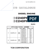 Pe C240PKJ 31a 001