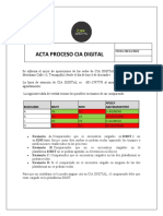 Acta Proceso CIA Digital (1) - Signed