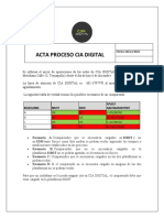 Acta Proceso CIA Digital (1)_signed