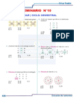 SEMINARIO N°10.pdf-1