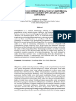 Rwulandari 21. Layout Snasteks Franciscus Adi Prasetyo Halaman 187 198