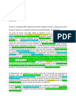 DFD Ejemplo Resuelto 2