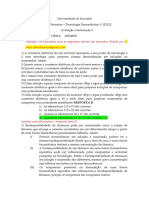 5.3 Avaliação Continuada 5 - CORRIGIDO 24-05