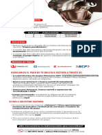 Boletín Financiero - Calendario de Pagos EPE v.5