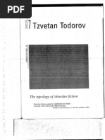 Download w7 Todorov Typology of Detective Fiction by Sarah Borovszky SN61393016 doc pdf