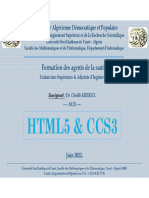 1665245665714_Cours Complet HTML & CSS