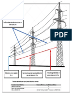 Lineas Eléctricas