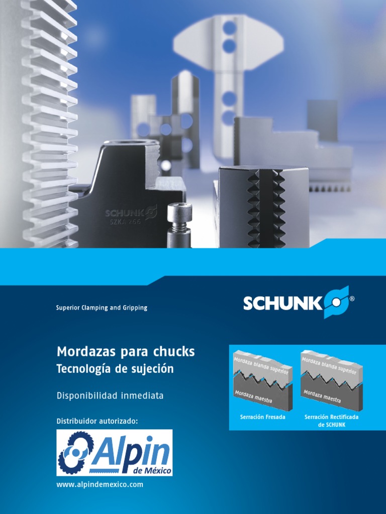 mor-daza-pdf