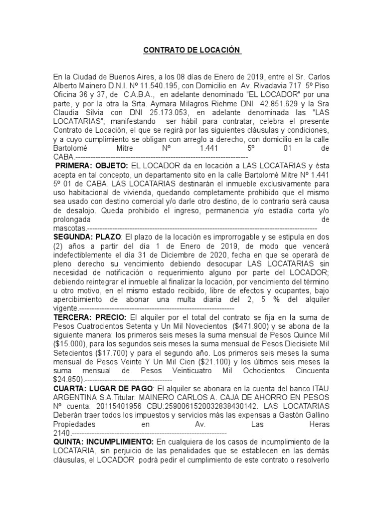 modelo-contrato-de-alquiler-locacion-caba-pdf-da-os-y-perjuicios