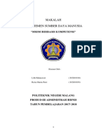 MSDM Kel2 PDF Free