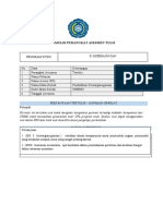 f4 Pendidikan Kewarganegaraan Umb0002-1