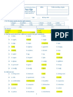 As - Pht.anh6.u10.l1+2 - 8th May - Key