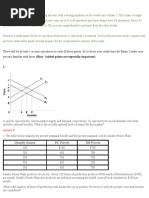 Exam 3 Study Guide 2022 KEY-2