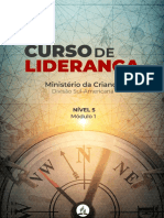 Curso de Lideranca 5.1 PT