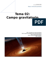 Tema 02