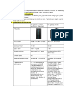  Actividad 5 - Arquitectura Del Ordenador (COMPRA de ORDENADORES)