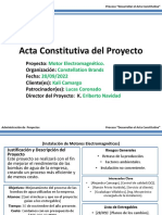 PlantillaActaConstitutiva Navidad147278