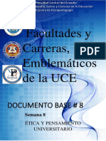 Epu - Documento Base - Semana - 8