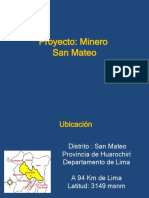 San Mateo