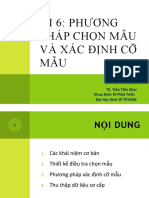 Tailieuxanh Phuong Phap NCKT Bai 6 Thiet Ke Dieu Tra Chon Mau Thu Thap Du Lieu 4455