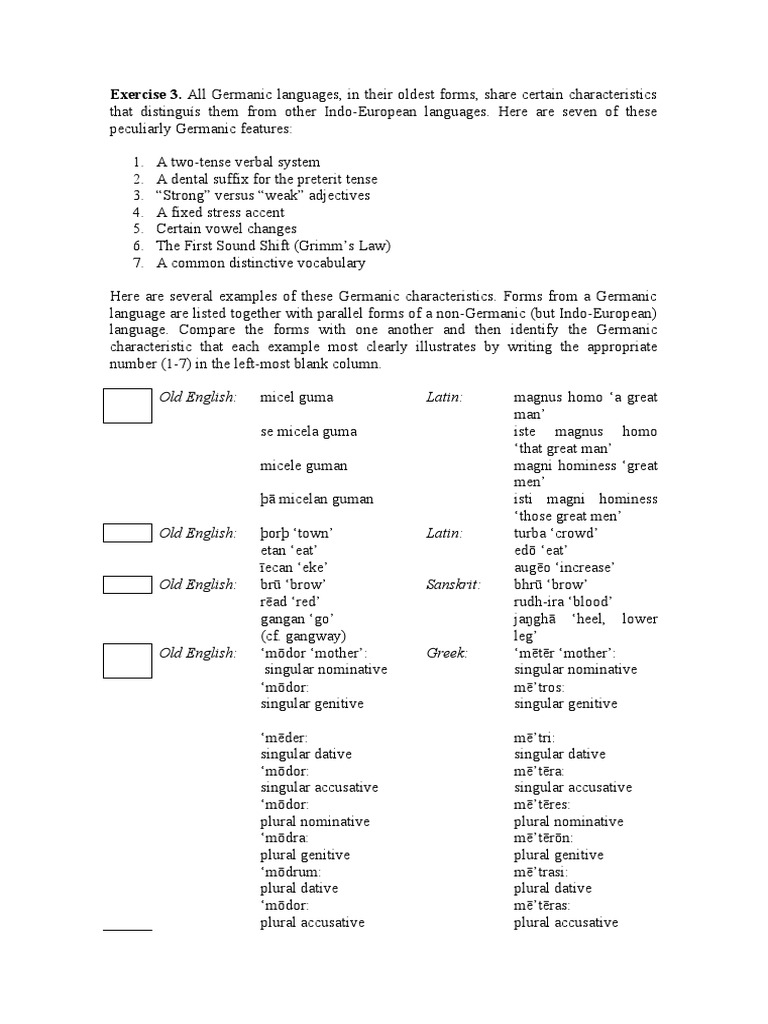 8-exercise-from-ie-to-cg-pdf-english-language-grammar