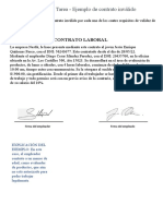 S08 - Ejemplo de Contrato Invalido